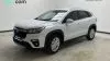 Suzuki S-Cross Nuevo Suzuki  1,4 S-2 Mild Hybrid AWD MY24