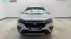 Suzuki S-Cross Nuevo Suzuki  1,4 S-2 Mild Hybrid AWD MY24