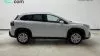 Suzuki S-Cross Nuevo Suzuki  1,4 S-2 Mild Hybrid AWD MY24