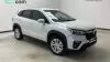 Suzuki S-Cross Nuevo Suzuki  1,4 S-2 Mild Hybrid AWD MY24