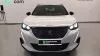 Peugeot 2008 SUV  Allure Pack PureTech 130 S&S EAT8