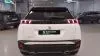 Peugeot 2008 SUV  Allure Pack PureTech 130 S&S EAT8