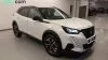 Peugeot 2008 SUV  Allure Pack PureTech 130 S&S EAT8