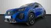 Peugeot 2008 N2008 Allure Hybrid 136 eDCS6