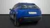 Peugeot 2008 N2008 Allure Hybrid 136 eDCS6