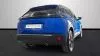 Peugeot 2008 N2008 Allure Hybrid 136 eDCS6