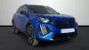 Peugeot 2008 N2008 Allure Hybrid 136 eDCS6