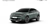 Citroën C4 Hybrid 145 ë-DCS6 Business Edition