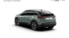 Citroën C4 Hybrid 145 ë-DCS6 Business Edition