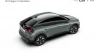 Citroën C4 Hybrid 145 ë-DCS6 Business Edition