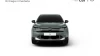Citroën C4 Hybrid 145 ë-DCS6 Business Edition