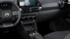 Citroën C4 Hybrid 145 ë-DCS6 Business Edition