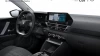 Citroën C4 Hybrid 145 ë-DCS6 Business Edition