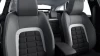 Citroën C4 Hybrid 145 ë-DCS6 Business Edition