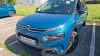 Citroën C4 Cactus BlueHDi 88KW (120CV) S&S EAT6 Feel