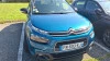 Citroën C4 Cactus BlueHDi 88KW (120CV) S&S EAT6 Feel