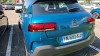 Citroën C4 Cactus BlueHDi 88KW (120CV) S&S EAT6 Feel