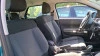 Citroën C4 Cactus BlueHDi 88KW (120CV) S&S EAT6 Feel