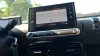Citroën C4 Cactus BlueHDi 88KW (120CV) S&S EAT6 Feel