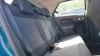 Citroën C4 Cactus BlueHDi 88KW (120CV) S&S EAT6 Feel
