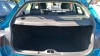 Citroën C4 Cactus BlueHDi 88KW (120CV) S&S EAT6 Feel
