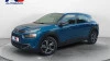 Citroën C4 Cactus BlueHDi 88KW (120CV) S&S EAT6 Feel