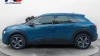 Citroën C4 Cactus BlueHDi 88KW (120CV) S&S EAT6 Feel