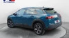 Citroën C4 Cactus BlueHDi 88KW (120CV) S&S EAT6 Feel