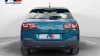 Citroën C4 Cactus BlueHDi 88KW (120CV) S&S EAT6 Feel