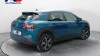 Citroën C4 Cactus BlueHDi 88KW (120CV) S&S EAT6 Feel