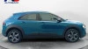 Citroën C4 Cactus BlueHDi 88KW (120CV) S&S EAT6 Feel