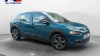 Citroën C4 Cactus BlueHDi 88KW (120CV) S&S EAT6 Feel