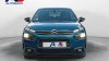 Citroën C4 Cactus BlueHDi 88KW (120CV) S&S EAT6 Feel