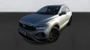 Volkswagen T-Roc Life 2.0 TDI 110kW (150CV) DSG