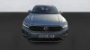 Volkswagen T-Roc Life 2.0 TDI 110kW (150CV) DSG