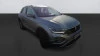 Volkswagen T-Roc Life 2.0 TDI 110kW (150CV) DSG