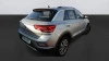 Volkswagen T-Roc Life 2.0 TDI 110kW (150CV) DSG