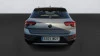 Volkswagen T-Roc Life 2.0 TDI 110kW (150CV) DSG