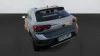 Volkswagen T-Roc Life 2.0 TDI 110kW (150CV) DSG