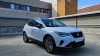 Seat Arona FR XM 1.0 TSI 115CV 5P