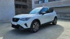Seat Arona FR XM 1.0 TSI 115CV 5P
