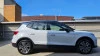 Seat Arona FR XM 1.0 TSI 115CV 5P