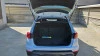 Seat Arona FR XM 1.0 TSI 115CV 5P