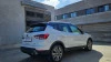 Seat Arona FR XM 1.0 TSI 115CV 5P