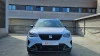 Seat Arona FR XM 1.0 TSI 115CV 5P
