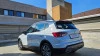 Seat Arona FR XM 1.0 TSI 115CV 5P