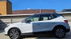 Seat Arona FR XM 1.0 TSI 115CV 5P