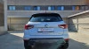 Seat Arona FR XM 1.0 TSI 115CV 5P