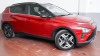 Hyundai Bayon Black Line 1.0TGDI 100cv 