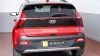 Hyundai Bayon Black Line 1.0TGDI 100cv 